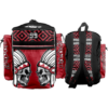 2169 Mojo Diamond Backpack UNKNOWN