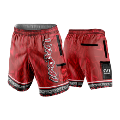 2169 LIGHTWEIGHT MICROFIBER 160gsm SHORT UNKNOWN