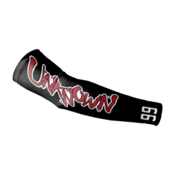 2169 FD Armsleeve UNKNOWN