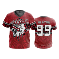2169 FD Sport V-Neck MENS UNKNOWN