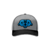 2178 Team Cap R172 DARKSIDE-SHEARING