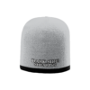 2178 RICHARDSON R16 BEENIE DARKSIDE-SHEARING