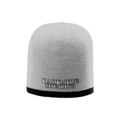 2178 RICHARDSON R16 BEENIE DARKSIDE-SHEARING