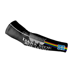 2178 FD Armsleeve DARKSIDE-SHEARING