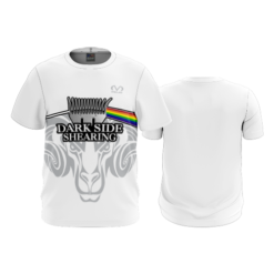 2178 FD SPIRIT DRY FIT DARKSIDE-SHEARING