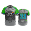 2178 FD Sport MENS DARKSIDE-SHEARING