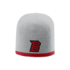 2167 RICHARDSON R16 BEENIE BOMBERS