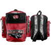 2167 Mojo Diamond Backpack BOMBERS