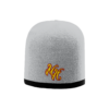 2179 RICHARDSON R16 BEENIE MOST-HATED