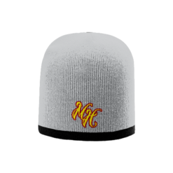 2179 RICHARDSON R16 BEENIE MOST-HATED