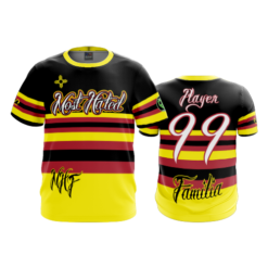 2179 FD Sport MENS MOST-HATED