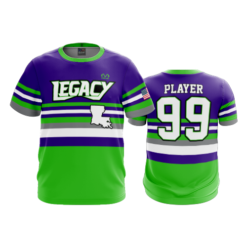 2177 FD Sport MENS LEGACY-ASTRO