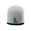 2177 RICHARDSON R16 BEENIE LEGACY