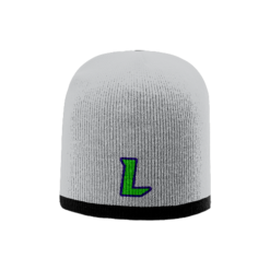 2177 RICHARDSON R16 BEENIE LEGACY