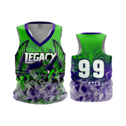 2177 FD Racerback LEGACY