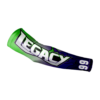 2177 FD Armsleeve LEGACY