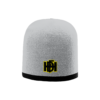 2171 RICHARDSON R16 BEENIE WRECKERS