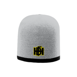 2171 RICHARDSON R16 BEENIE WRECKERS