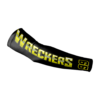 2171 FD Armsleeve WRECKERS