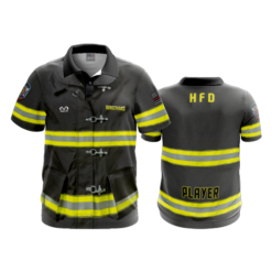 2171 FD Polo WRECKERS
