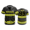 2171 FD Sport MENS WRECKERS
