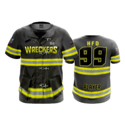 2171 FD Sport MENS WRECKERS