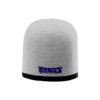 2191 RICHARDSON R16 BEENIE BRIGGS-WRESTLING