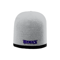 2191 RICHARDSON R16 BEENIE BRIGGS-WRESTLING