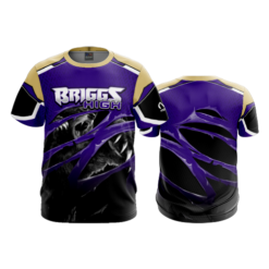 2191 FD Sport MENS BRIGGS-WRESTLING