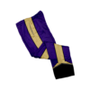 2191 FD Sweat Pant BRIGGS-WRESTLING