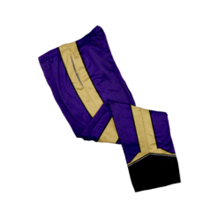 2191 FD Sweat Pant BRIGGS-WRESTLING