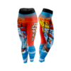 2195 FD Leggings BOATS-N-HOES