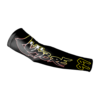 2198 FD Armsleeve LIL-LUMBRE