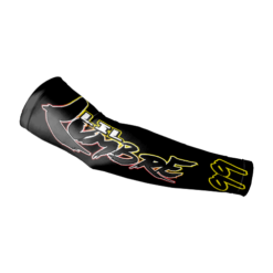 2198 FD Armsleeve LIL-LUMBRE
