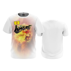 2198 FD SPIRIT DRY FIT LIL-LUMBRE