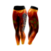 2198 FD Leggings LIL-LUMBRE
