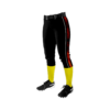 2198 FD Girls Fastpitch Pant CL LIL-LUMBRE