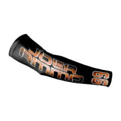 2180 FD Armsleeve JBER-AMMO