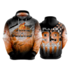 2180 FD Hoody JBER-AMMO