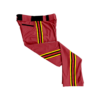 1852 CL FULL DYE CUSTOM MENS PANT SUICIDE-SQUAD