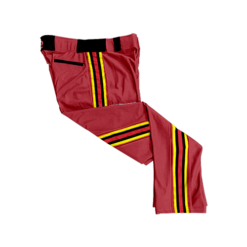 1852 CL FULL DYE CUSTOM MENS PANT SUICIDE-SQUAD