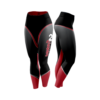 2204 FD Leggings TWO-BUMP-CHUMPS-FIXED