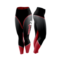 2204 FD Leggings TWO-BUMP-CHUMPS-FIXED