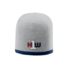 2183 RICHARDSON R16 BEENIE ONE-HIT-WONDERS