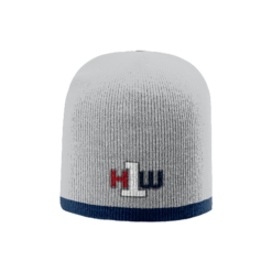 2183 RICHARDSON R16 BEENIE ONE-HIT-WONDERS