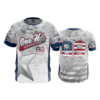 2183 FD Sport MENS ONE-HIT-WONDERS