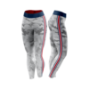 2183 FD Leggings ONE-HIT-WONDERS