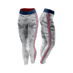 2183 FD Leggings ONE-HIT-WONDERS