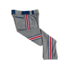 2183 CL CHARCOAL CUSTOM BRAID MENS PANT ONE-HIT-WONDERS