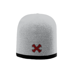 2181 RICHARDSON R16 BEENIE X-RATED